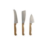 VINGA Story of cheese - Slika 3