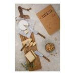 VINGA Story of cheese - Slika 4