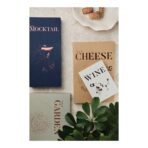 VINGA Story of cheese - Slika 5