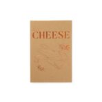 VINGA Story of cheese - Slika 6