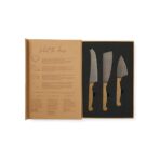 VINGA Story of cheese - Slika 7