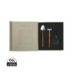 VINGA Story of garden - Slika 2