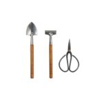 VINGA Story of garden - Slika 3