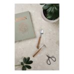 VINGA Story of garden - Slika 4