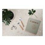 VINGA Story of garden - Slika 5