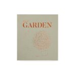 VINGA Story of garden - Slika 7