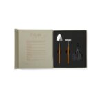 VINGA Story of garden - Slika 8