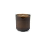 Nordic essence scented candle small - Image 3