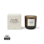 Nordic essence scented candle large - Slika 2