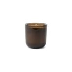 Nordic essence scented candle large - Slika 3