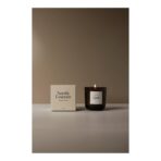 Nordic essence scented candle large - Slika 5