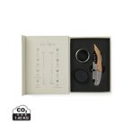 VINGA Story of wine - Slika 2