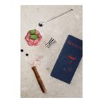 VINGA Story of mocktail - Slika 4