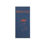 VINGA Story of mocktail - Slika 7