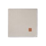 VINGA Moulton GRS RPET deka