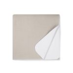 VINGA Moulton GRS RPET blanket - Slika 3