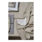 VINGA Moulton GRS RPET blanket - Slika 6