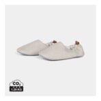 VINGA Moulton RCS RPET slippers S/M - Image 2