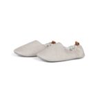 VINGA Moulton RCS RPET slippers S/M