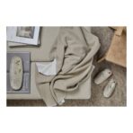 VINGA Moulton RCS RPET slippers S/M - Image 3