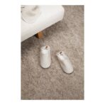 VINGA Moulton RCS RPET slippers S/M - Image 4