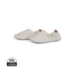 VINGA Moulton RCS RPET slippers L/XL - Slika 2