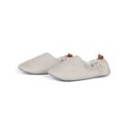 VINGA Moulton RCS RPET papuče L/XL