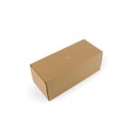 VINGA Moulton RCS RPET slippers L/XL - Slika 4