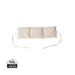 VINGA Minton RCS recycled polyester heat pillow - Slika 2