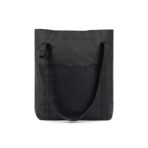 VINGA Livorno GRS torba od recikliranog poliestera