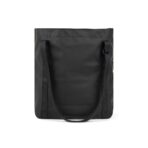 VINGA Livorno GRS recycled polyester tote - Slika 3
