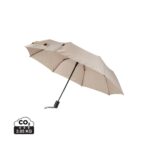 VINGA Baltimore AWARE™ RPET 21" umbrella - Slika 2