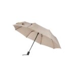 VINGA Baltimore AWARE™ RPET 21" kišobran