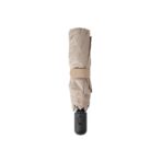 VINGA Baltimore AWARE™ RPET 21" umbrella - Slika 5