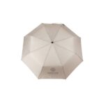 VINGA Baltimore AWARE™ RPET 21" umbrella - Slika 6