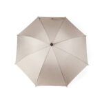 VINGA Baltimore AWARE™ RPET 23" umbrella - Slika 3