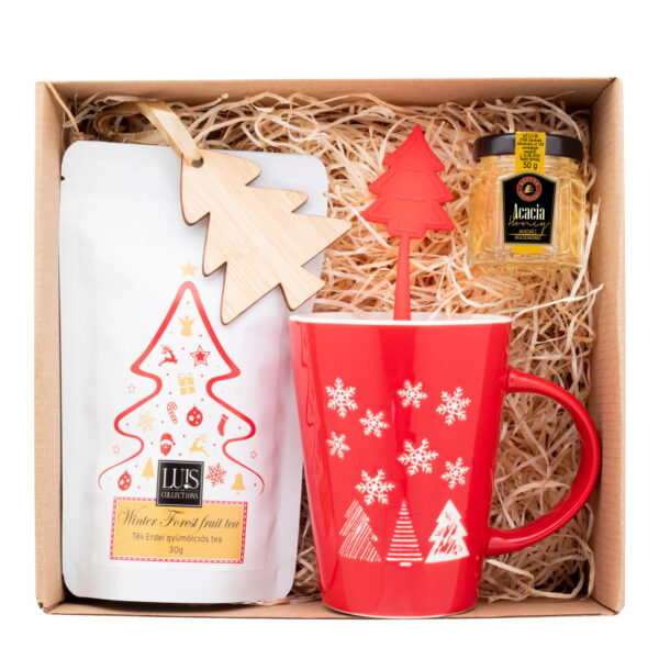CHRISTMAS-GIFTS-PROMO