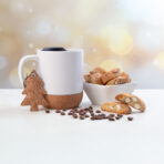 Keffik coffee gift set - Slika 2