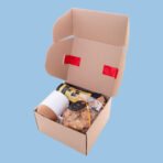 Keffik coffee gift set - Slika 3