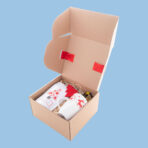 Porote tea gift set - Image 2