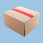 Porote tea gift set - Image 3