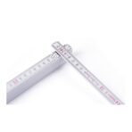 Folding ruler Stabila Pro - Slika 2