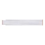 Stabila folding ruler Pro | 700 series