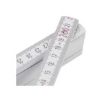 Folding ruler Stabila Pro - Slika 3