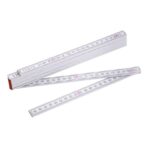 Folding ruler Stabila Pro - Slika 4