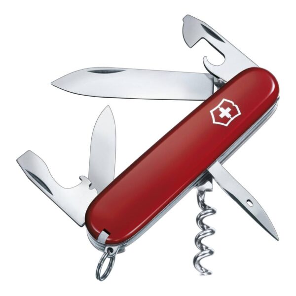Victorinox džepni nož Spartan