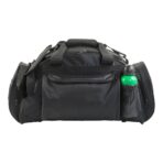 Polyester (600D) travel bag Ricardo - Image 2