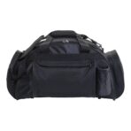 Polyester (600D) travel bag Ricardo - Image 5