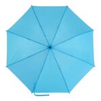Polyester (190T) umbrella Suzette - Image 4