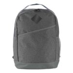 Polycanvas (600D) ruksak Damian